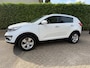 Kia Sportage 1.6 GDI BusinessPlusLine Pannorama Dak / Trekhaak