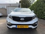 Kia Sportage 1.6 GDI BusinessPlusLine Pannorama Dak / Trekhaak