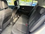 Kia Sportage 1.6 GDI BusinessPlusLine Pannorama Dak / Trekhaak