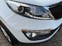 Kia Sportage 1.6 GDI BusinessPlusLine Pannorama Dak / Trekhaak