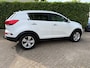 Kia Sportage 1.6 GDI BusinessPlusLine Pannorama Dak / Trekhaak