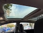 Kia Sportage 1.6 GDI BusinessPlusLine Pannorama Dak / Trekhaak