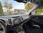 Kia Sportage 1.6 GDI BusinessPlusLine Pannorama Dak / Trekhaak