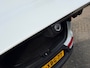 Kia Sportage 1.6 GDI BusinessPlusLine Pannorama Dak / Trekhaak