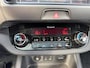 Kia Sportage 1.6 GDI BusinessPlusLine Pannorama Dak / Trekhaak
