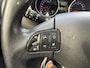 Kia Sportage 1.6 GDI BusinessPlusLine Pannorama Dak / Trekhaak