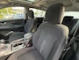 Kia Sportage 1.6 GDI BusinessPlusLine Pannorama Dak / Trekhaak