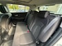 Kia Sportage 1.6 GDI BusinessPlusLine Pannorama Dak / Trekhaak