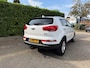 Kia Sportage 1.6 GDI BusinessPlusLine Pannorama Dak / Trekhaak
