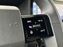 Fiat Grande Panda 1.2 Hybrid ICON | Voorraad voordeel | 2+6 jaar fabrieksgarantie | Direct leverbaar |