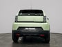 Fiat Grande Panda 1.2 Hybrid ICON | Voorraad voordeel | 2+6 jaar fabrieksgarantie | Direct leverbaar |