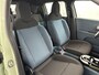 Fiat Grande Panda 1.2 Hybrid ICON | Voorraad voordeel | 2+6 jaar fabrieksgarantie | Direct leverbaar |