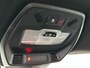 Fiat Grande Panda 1.2 Hybrid ICON | Voorraad voordeel | 2+6 jaar fabrieksgarantie | Direct leverbaar |