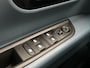 Fiat Grande Panda 1.2 Hybrid ICON | Voorraad voordeel | 2+6 jaar fabrieksgarantie | Direct leverbaar |