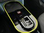 Fiat Grande Panda 1.2 Hybrid ICON | Voorraad voordeel | 2+6 jaar fabrieksgarantie | Direct leverbaar |