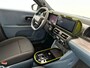 Fiat Grande Panda 1.2 Hybrid ICON | Voorraad voordeel | 2+6 jaar fabrieksgarantie | Direct leverbaar |