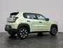 Fiat Grande Panda 1.2 Hybrid ICON | Voorraad voordeel | 2+6 jaar fabrieksgarantie | Direct leverbaar |