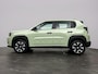 Fiat Grande Panda 1.2 Hybrid ICON | Voorraad voordeel | 2+6 jaar fabrieksgarantie | Direct leverbaar |