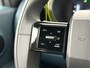 Fiat Grande Panda 1.2 Hybrid ICON | Voorraad voordeel | 2+6 jaar fabrieksgarantie | Direct leverbaar |