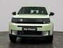 Fiat Grande Panda 1.2 Hybrid ICON | Voorraad voordeel | 2+6 jaar fabrieksgarantie | Direct leverbaar |