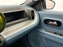 Fiat Grande Panda 1.2 Hybrid ICON | Voorraad voordeel | 2+6 jaar fabrieksgarantie | Direct leverbaar |