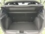 Fiat Grande Panda 1.2 Hybrid ICON | Voorraad voordeel | 2+6 jaar fabrieksgarantie | Direct leverbaar |