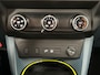 Fiat Grande Panda 1.2 Hybrid ICON | Voorraad voordeel | 2+6 jaar fabrieksgarantie | Direct leverbaar |