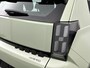 Fiat Grande Panda 1.2 Hybrid ICON | Voorraad voordeel | 2+6 jaar fabrieksgarantie | Direct leverbaar |