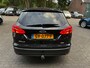 Ford Focus 1.0 FIRST EDITION