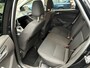 Ford Focus 1.0 FIRST EDITION