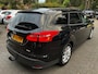 Ford Focus 1.0 FIRST EDITION