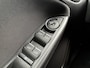 Ford Focus 1.0 FIRST EDITION