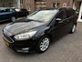 Ford Focus 1.0 FIRST EDITION