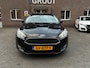 Ford Focus 1.0 FIRST EDITION