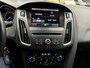 Ford Focus 1.0 FIRST EDITION
