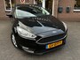 Ford Focus 1.0 FIRST EDITION