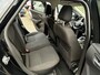 Ford Focus 1.0 FIRST EDITION