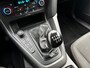 Ford Focus 1.0 FIRST EDITION