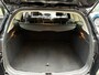 Ford Focus 1.0 FIRST EDITION