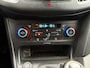 Ford Focus 1.0 FIRST EDITION