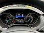 Ford Focus 1.0 FIRST EDITION
