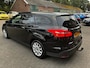 Ford Focus 1.0 FIRST EDITION