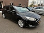 Ford Focus 1.0 FIRST EDITION