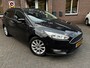 Ford Focus 1.0 FIRST EDITION