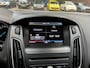 Ford Focus 1.0 FIRST EDITION