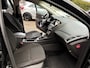 Ford Focus 1.0 FIRST EDITION