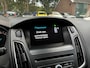 Ford Focus 1.0 FIRST EDITION