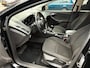 Ford Focus 1.0 FIRST EDITION
