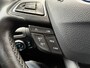 Ford Focus 1.0 FIRST EDITION