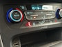 Ford Focus 1.0 FIRST EDITION